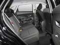 Hyundai KONA SX2 Hybrid 1.6 GDI 6-DCT 2WD TREND NAVI SHZ Negru - thumbnail 5