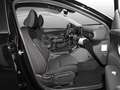 Hyundai KONA SX2 Hybrid 1.6 GDI 6-DCT 2WD TREND NAVI SHZ Negru - thumbnail 4