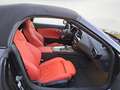 BMW Sonstige Z4 M40i Cabrio Sport Aut.| HaKa | ACC | GARANTIE Schwarz - thumbnail 9