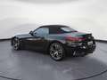 BMW Sonstige Z4 M40i Cabrio Sport Aut.| HaKa | ACC | GARANTIE Schwarz - thumbnail 4