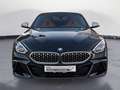 BMW Sonstige Z4 M40i Cabrio Sport Aut.| HaKa | ACC | GARANTIE Schwarz - thumbnail 7
