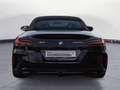 BMW Sonstige Z4 M40i Cabrio Sport Aut.| HaKa | ACC | GARANTIE Schwarz - thumbnail 5