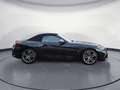 BMW Sonstige Z4 M40i Cabrio Sport Aut.| HaKa | ACC | GARANTIE Schwarz - thumbnail 6