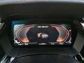 BMW Sonstige Z4 M40i Cabrio Sport Aut.| HaKa | ACC | GARANTIE Schwarz - thumbnail 10
