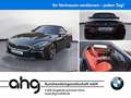 BMW Sonstige Z4 M40i Cabrio Sport Aut.| HaKa | ACC | GARANTIE Schwarz - thumbnail 1