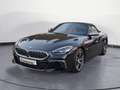BMW Sonstige Z4 M40i Cabrio Sport Aut.| HaKa | ACC | GARANTIE Schwarz - thumbnail 2
