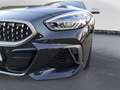 BMW Sonstige Z4 M40i Cabrio Sport Aut.| HaKa | ACC | GARANTIE Schwarz - thumbnail 13