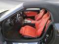 BMW Sonstige Z4 M40i Cabrio Sport Aut.| HaKa | ACC | GARANTIE Schwarz - thumbnail 8