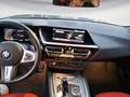 BMW Sonstige Z4 M40i Cabrio Sport Aut.| HaKa | ACC | GARANTIE Schwarz - thumbnail 11