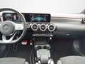 Mercedes-Benz A 250 e AMG EDITION 2020 PANO NIGHT DAB PARKPAKE Noir - thumbnail 17