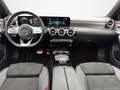 Mercedes-Benz A 250 e AMG EDITION 2020 PANO NIGHT DAB PARKPAKE Noir - thumbnail 16