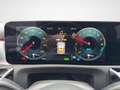Mercedes-Benz A 250 e AMG EDITION 2020 PANO NIGHT DAB PARKPAKE Noir - thumbnail 15