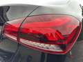 Mercedes-Benz A 250 e AMG EDITION 2020 PANO NIGHT DAB PARKPAKE Noir - thumbnail 13