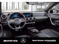 Mercedes-Benz A 250 e AMG EDITION 2020 PANO NIGHT DAB PARKPAKE Noir - thumbnail 3