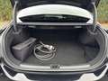 Mercedes-Benz A 250 e AMG EDITION 2020 PANO NIGHT DAB PARKPAKE Noir - thumbnail 21