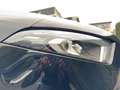 Mercedes-Benz A 250 e AMG EDITION 2020 PANO NIGHT DAB PARKPAKE Noir - thumbnail 12