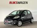 Peugeot 107 1.0 Envy Airco/LED Zwart - thumbnail 1