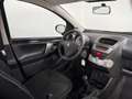 Peugeot 107 1.0 Envy Airco/LED Zwart - thumbnail 11