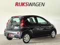 Peugeot 107 1.0 Envy Airco/LED Zwart - thumbnail 8