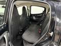 Peugeot 107 1.0 Envy Airco/LED Zwart - thumbnail 15