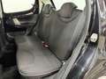 Peugeot 107 1.0 Envy Airco/LED Zwart - thumbnail 16