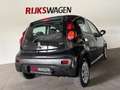 Peugeot 107 1.0 Envy Airco/LED Zwart - thumbnail 9