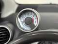Peugeot 107 1.0 Envy Airco/LED Zwart - thumbnail 19