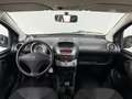 Peugeot 107 1.0 Envy Airco/LED Zwart - thumbnail 22
