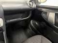 Peugeot 107 1.0 Envy Airco/LED Zwart - thumbnail 23