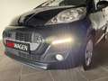 Peugeot 107 1.0 Envy Airco/LED Zwart - thumbnail 5