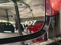Peugeot 107 1.0 Envy Airco/LED Zwart - thumbnail 10