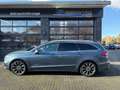 Ford Mondeo Turnier Hybrid Vignale Blau - thumbnail 2