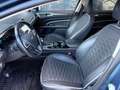 Ford Mondeo Turnier Hybrid Vignale Blau - thumbnail 12