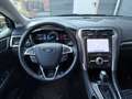 Ford Mondeo Turnier Hybrid Vignale Blau - thumbnail 14