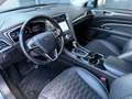 Ford Mondeo Turnier Hybrid Vignale Blau - thumbnail 11