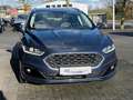 Ford Mondeo Turnier Hybrid Vignale Blau - thumbnail 8