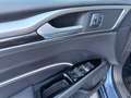 Ford Mondeo Turnier Hybrid Vignale Blau - thumbnail 10