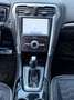Ford Mondeo Turnier Hybrid Vignale Blau - thumbnail 15