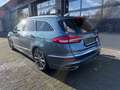 Ford Mondeo Turnier Hybrid Vignale Blau - thumbnail 6