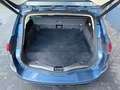 Ford Mondeo Turnier Hybrid Vignale Blau - thumbnail 18