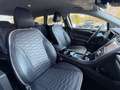 Ford Mondeo Turnier Hybrid Vignale Blau - thumbnail 17