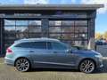 Ford Mondeo Turnier Hybrid Vignale Blau - thumbnail 1