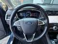 Ford Mondeo Turnier Hybrid Vignale Blau - thumbnail 19