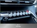 Peugeot 5008 PureTech 130 /LED/7 Sitzer/Kamera/ Rot - thumbnail 18