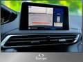 Peugeot 5008 PureTech 130 /LED/7 Sitzer/Kamera/ Rouge - thumbnail 14
