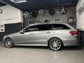 Mercedes-Benz E 500 AMG-PAKET/AMG-FELGEN/KAMERA Silber - thumbnail 4