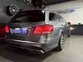 Mercedes-Benz E 500 AMG-PAKET/AMG-FELGEN/KAMERA Silber - thumbnail 7