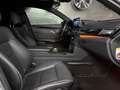 Mercedes-Benz E 500 AMG-PAKET/AMG-FELGEN/KAMERA Silber - thumbnail 19