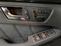 Mercedes-Benz E 500 AMG-PAKET/AMG-FELGEN/KAMERA Silber - thumbnail 15