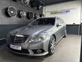 Mercedes-Benz E 500 AMG-PAKET/AMG-FELGEN/KAMERA Silber - thumbnail 2